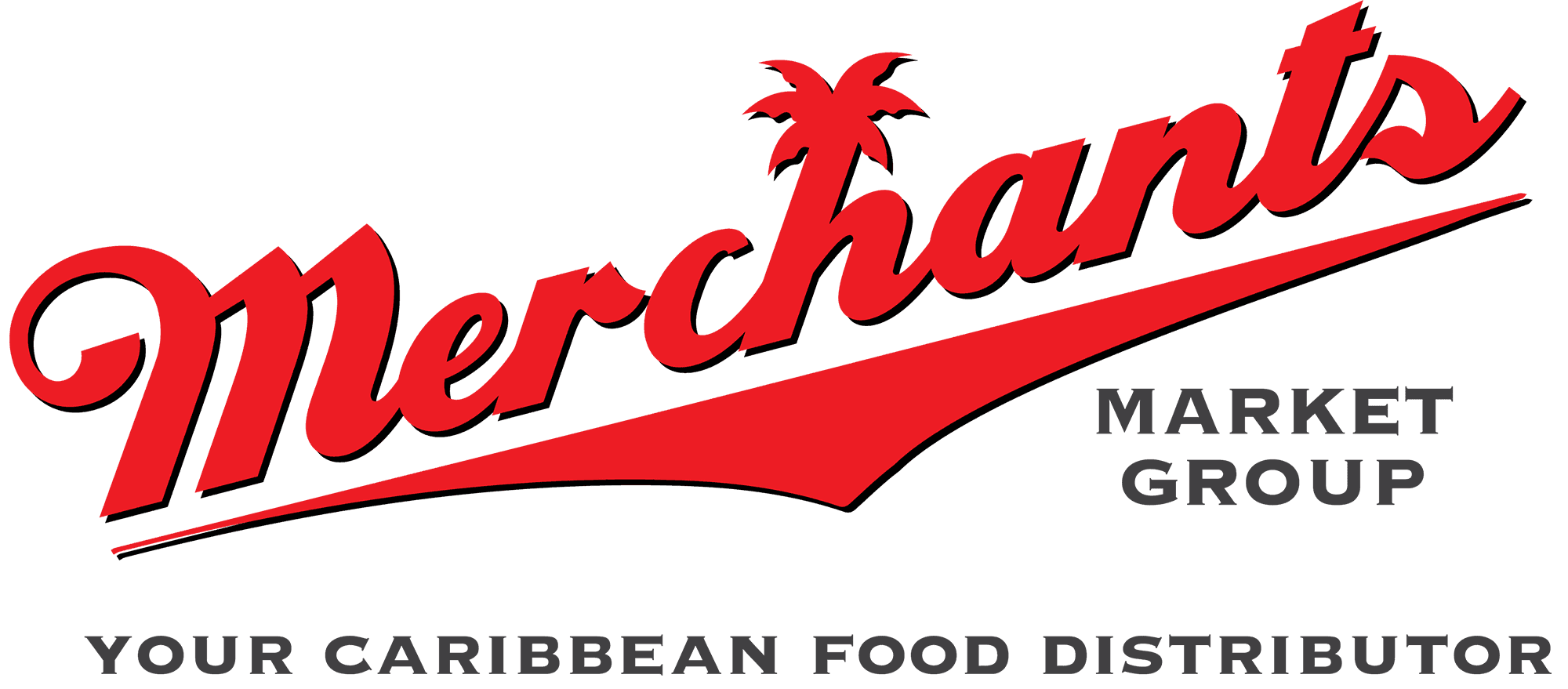 Merchant's Marketplace