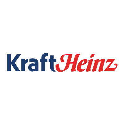 kraftheinz.png