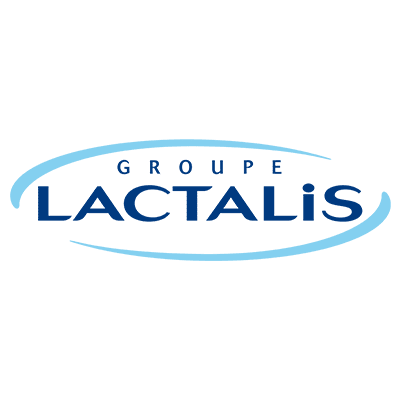 lactis