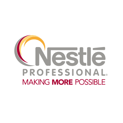nestle professional logo png