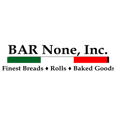 bar none inc logo