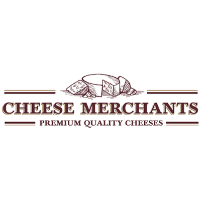 cheese merchants logo png
