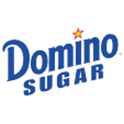 domino sugar logo png