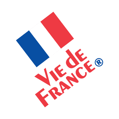 Vie De France