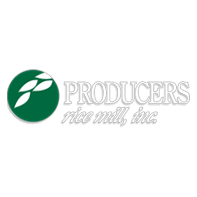 producers logo png