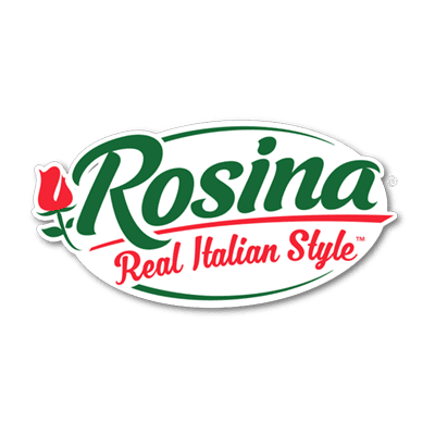 rosina logo png