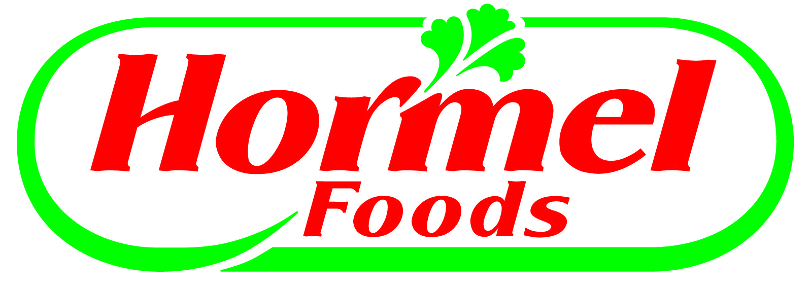 hormel foods logo
