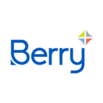berry berry.png