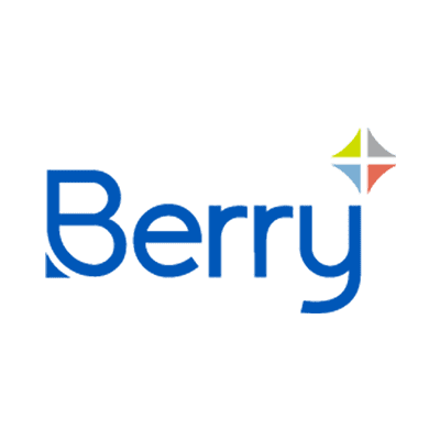 berry.png