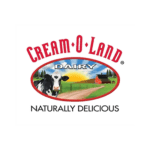 cream cream o land