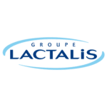 lactis lactis