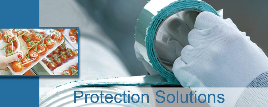 berry2 Berry's protection solutions