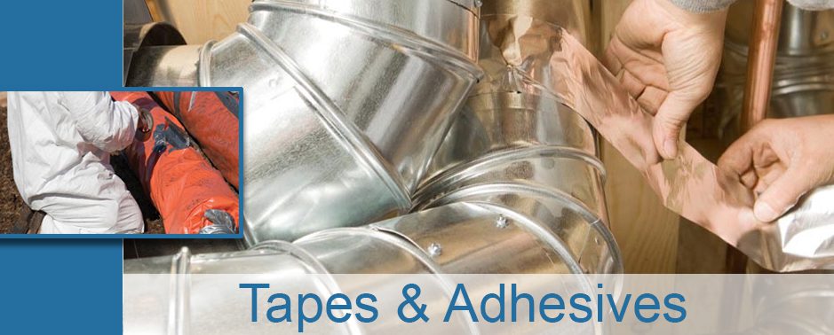 berry4 Berry - Tapes and Adhesives