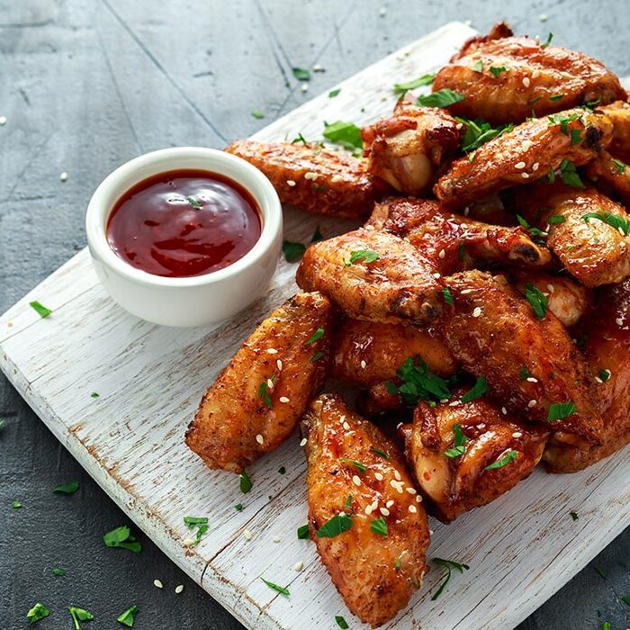 Chicken_Wings