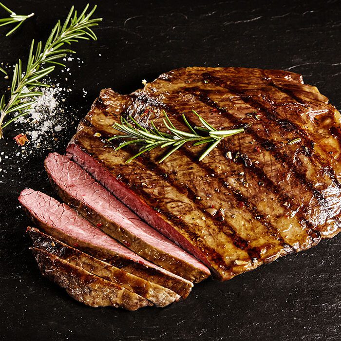 Flank_Steak
