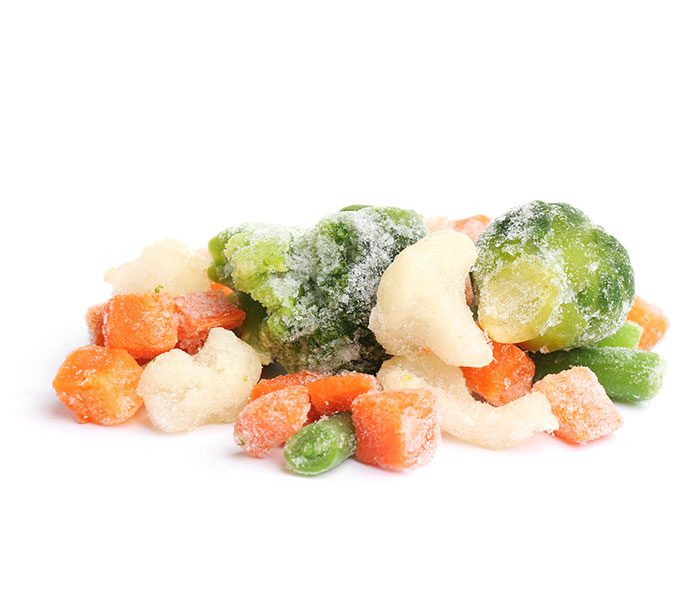 Frozen_Foods frozen diet food