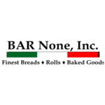 bar none bar none inc logo
