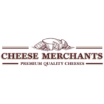 cheese cheese merchants logo png