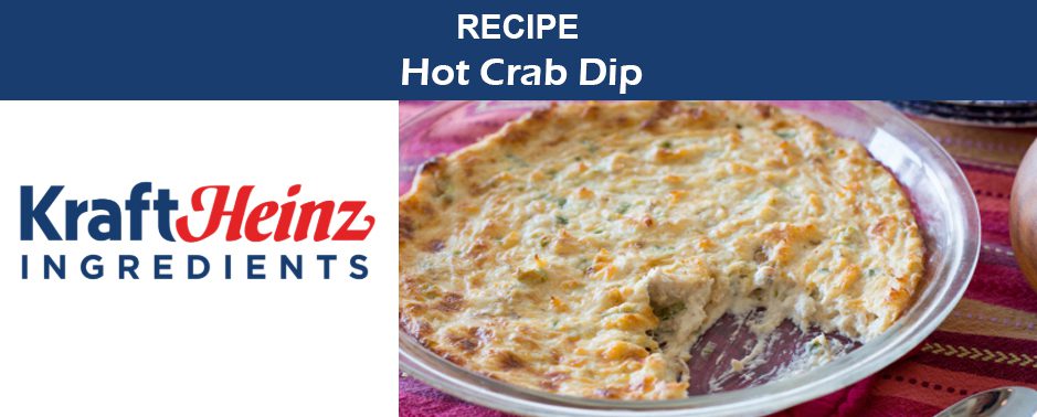 crab-dip