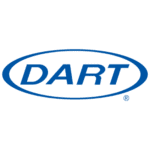 dart dart containers logo