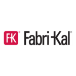 fabrical fabri-kal logo png