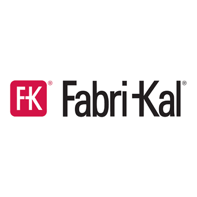 fabri-kal logo png