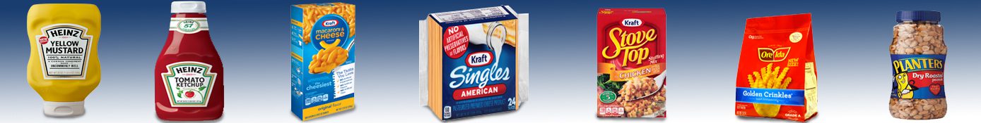 heinz-kraft1