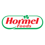 hormel hormel foods logo png