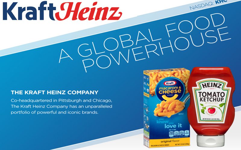 kraft-heinz-1 Kraft Heinz