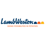 lamb westone logo png