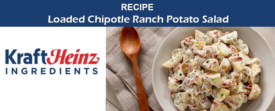 potato-salad