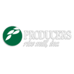 producers producers logo png