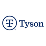 tyson tyson logo png