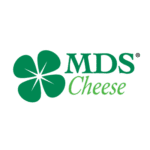 MDS MDS cheese logo png