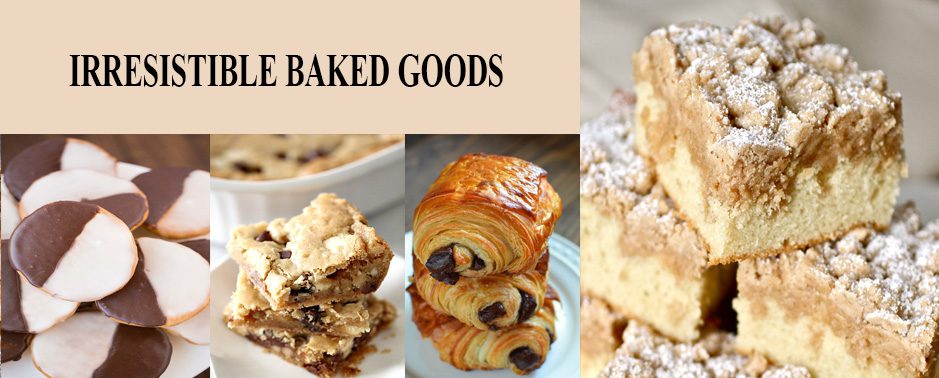 bar-none-baked-goods