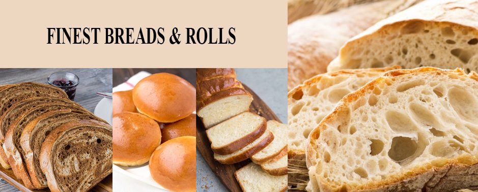 bar-none-bread