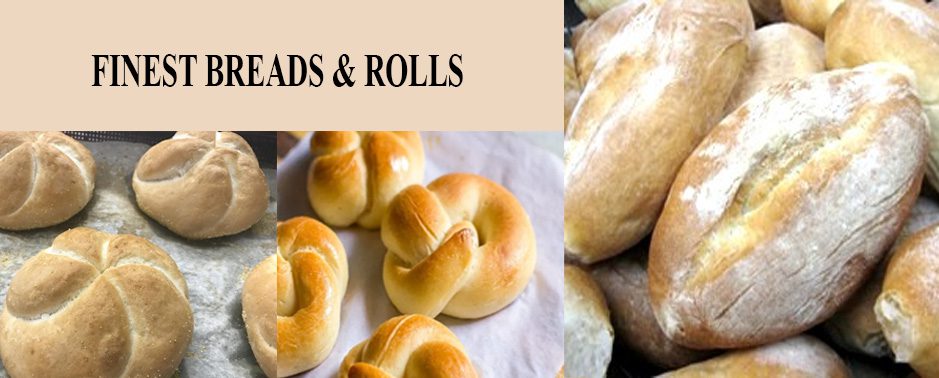 bar-none-bread1