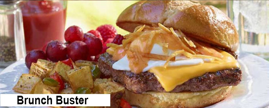 brunch-burger-1