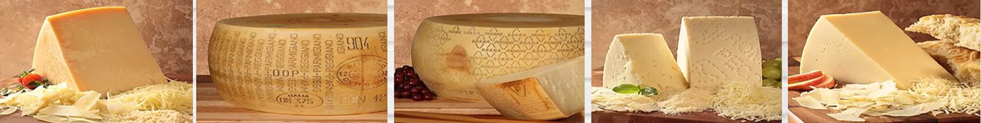 cheese-merchants2 cheese-merchants2