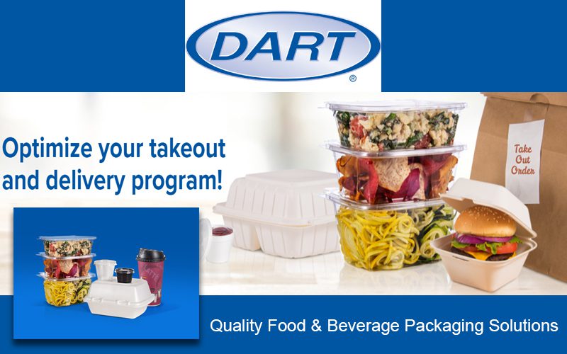 dart dart container products
