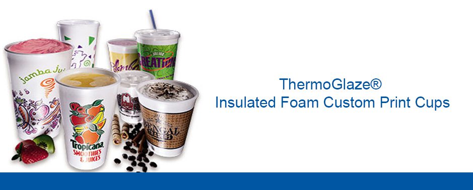 dart1 thermoglaze paper cups