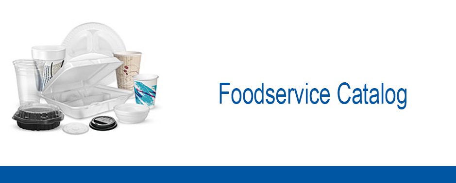 dart2-1 food service containers