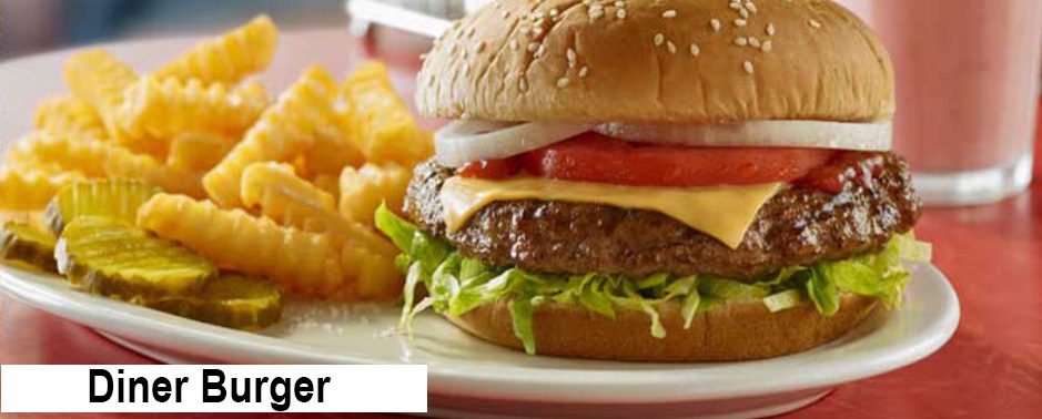 diner-burger-1