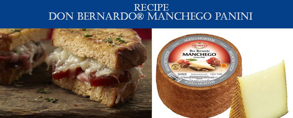 don-bernardo-anchego-panini