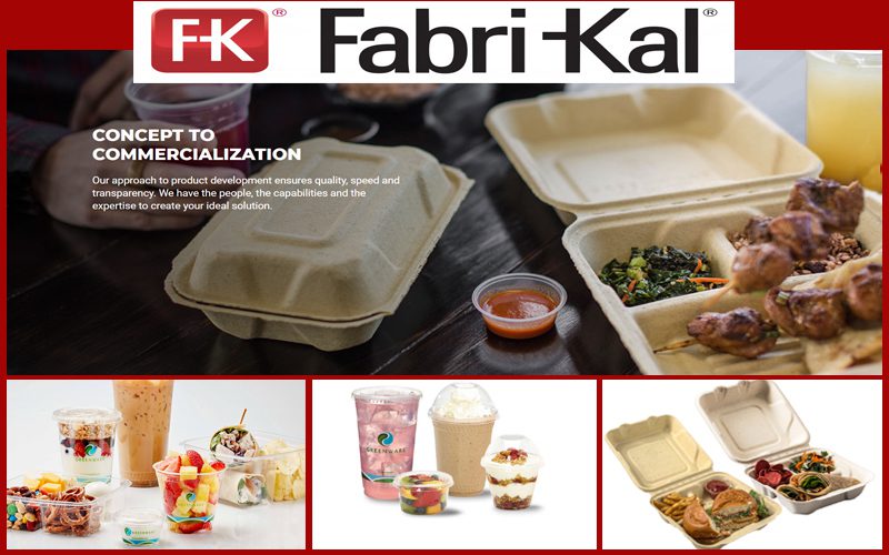 fabrikal-2