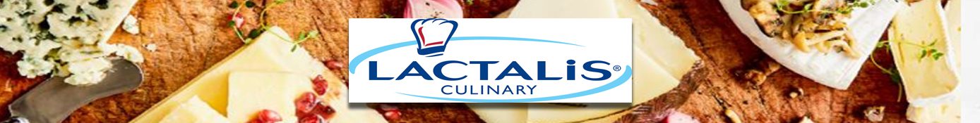 lactalis1