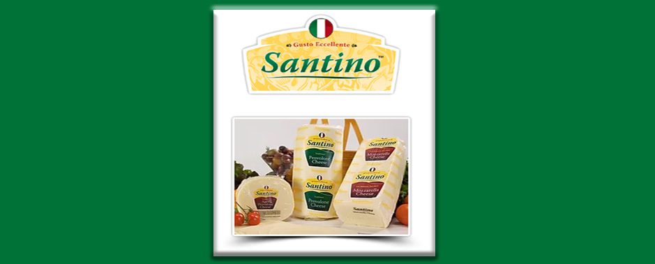 mds-2