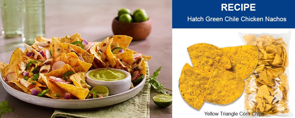 mission-green-chile-chicken-nachos-1