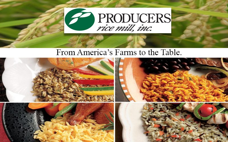 rice-producers
