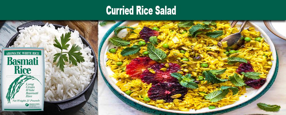 rice-recipe3